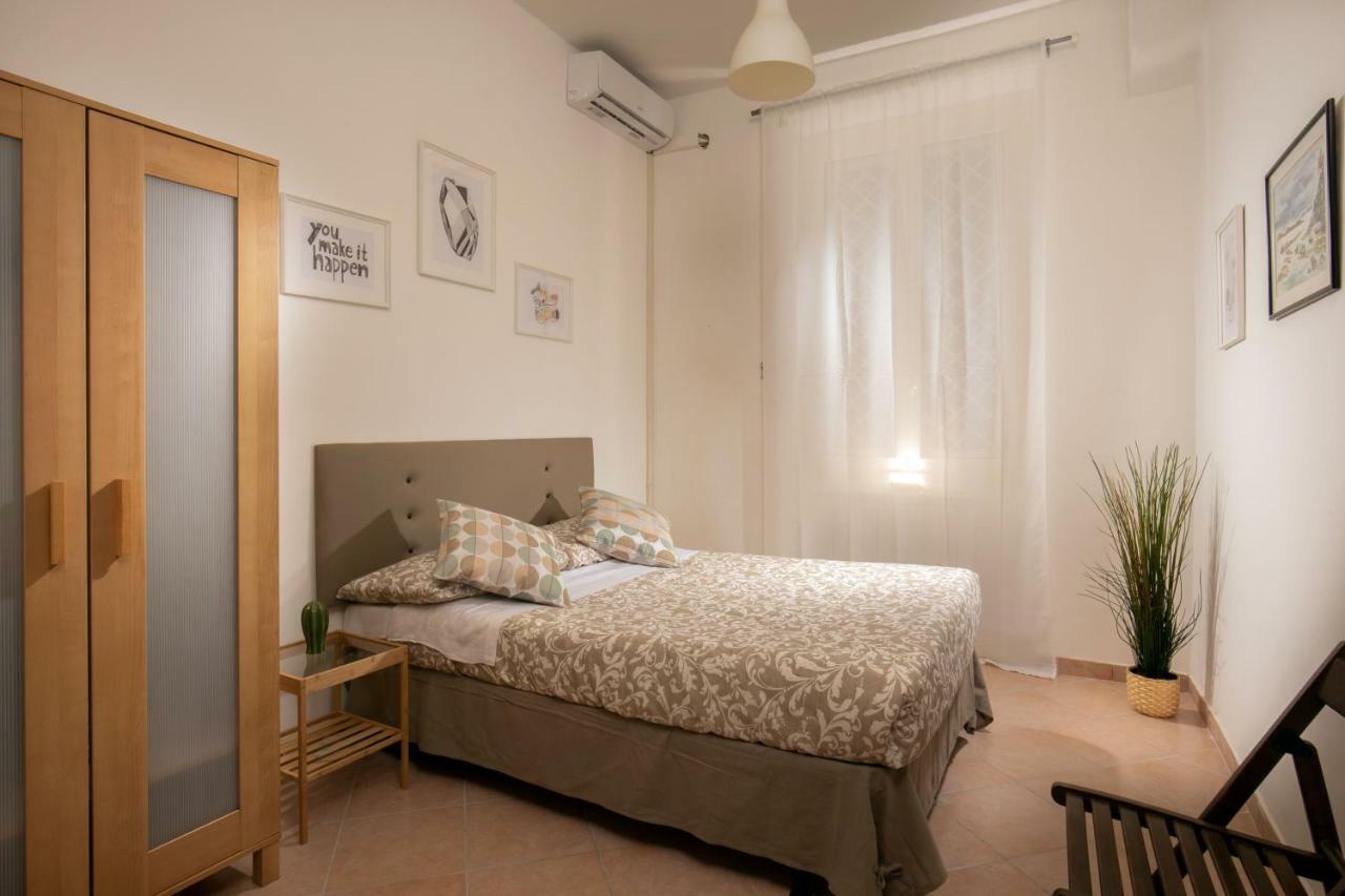 Piceni 6 House Appartamento